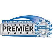 Australia Brisbane Premier League photo 