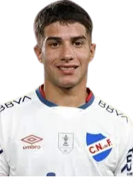 Renzo·Sanchez Veiga photo 