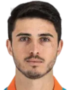 freitas de leal gabriel cabral logo