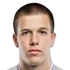 Tomislav Arkovic logo