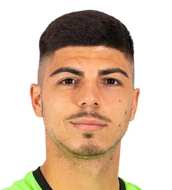 Pablo Cuñat Campos logo