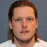 Marcus Maartensson photo 