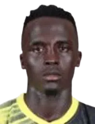 Hilary Mukundane logo