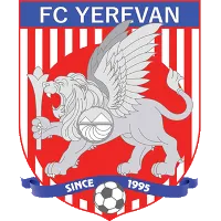 FC Yerevan
