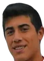 Cristian Duma portrait