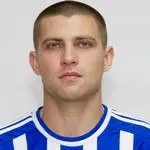 Roman Semyakin photo 