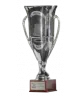 Supercoppa Serie C winner logo