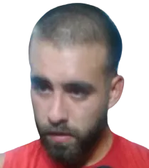 Mateo Montenegro logo