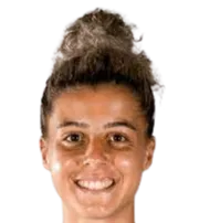 Morgane Belkhiter logo