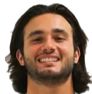 Jean Louis Carlotti logo