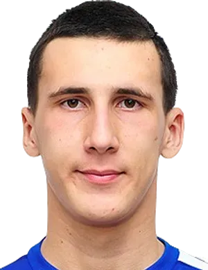 Timur·Magomedov logo