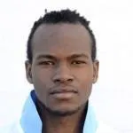 Christian Bwamy photo 