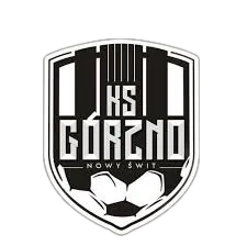 KS Gorzno (W) logo