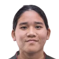 Pawarisa Homyamyen photo 