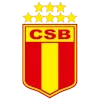 Sportivo Barracas Colon logo