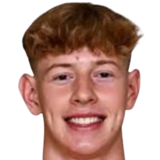 Valentin Zabransky portrait