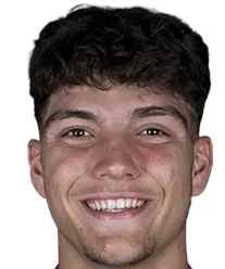 Tiago Pereira Cardoso logo