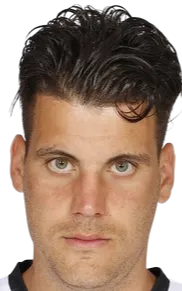 Delano van Crooy logo