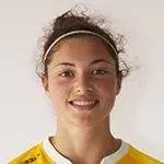 Federica Veritti photo