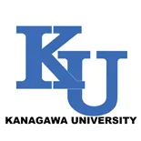 Kanagawa University Women