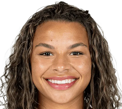 Michelle Ivory Cooper photo