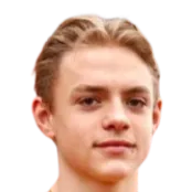 L. Bernhoff-Jamt photo 