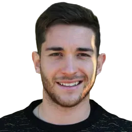 Sebastian Martelli photo 