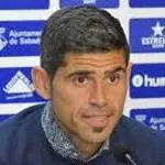 Antonio Hidalgo photo 