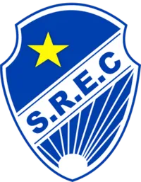 Sao Raimundo/RR logo