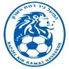 Maccabi Ironi Bat Yam U19 logo