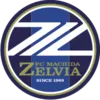 FC Machida Zelvia Youth logo