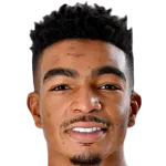 Humood Mohammad Ibrahim Howaij Mubarak photo 