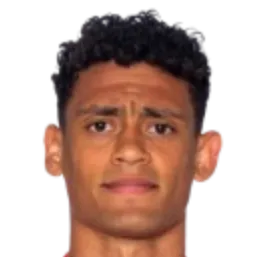 Japhet Sery Larsen logo