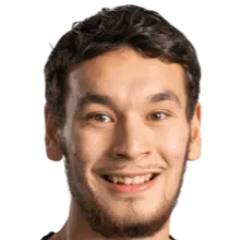 alexander forsstrom photo 