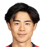 kanta sakagishi logo