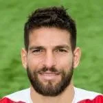 Antonio Rojano photo 