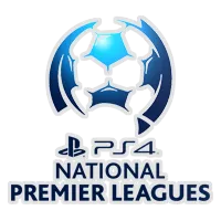 Australia Brisbane Capital League 2 photo 