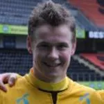 Joachim Skorpen Edvardsen photo 