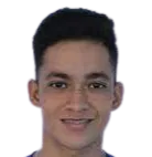 adolfo martin manzanares viera logo