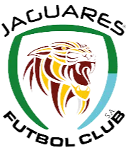 Jaguares ES logo