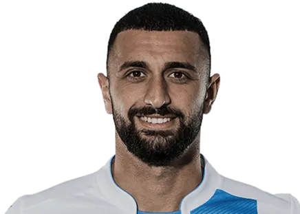 Efkan Bekiroğlu logo