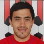 Alfredo Ábalos logo