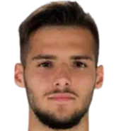 filip manojlovic photo 