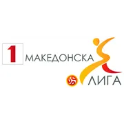 North Macedonia First Football League photo 