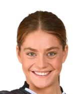 Telma Ívarsdóttir photo 