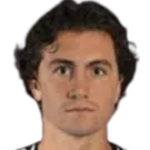 clemente perotti logo