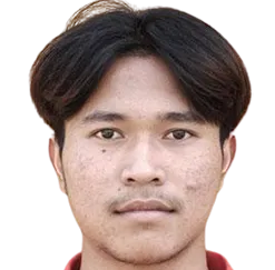 Natcha Promsomboon photo 