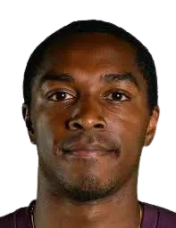 Matthias·Fanimo photo 