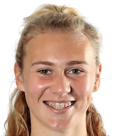 Rebecca Emily Lake logo