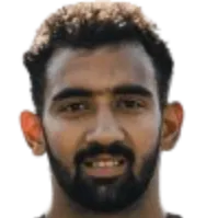 Mahmoud Ahmed Mahmoud Ahmed Morsi photo 